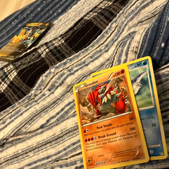 Pokmon - Picture 1 of 3